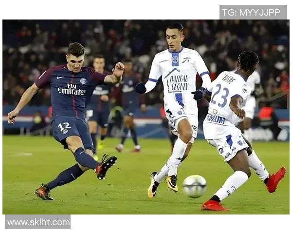 法乙欧塞尔对阵朗斯精彩直播全程回顾与分析