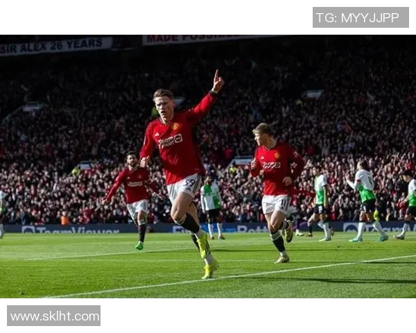 曼联与利物浦对决前瞻分析及比赛结果预测全解析