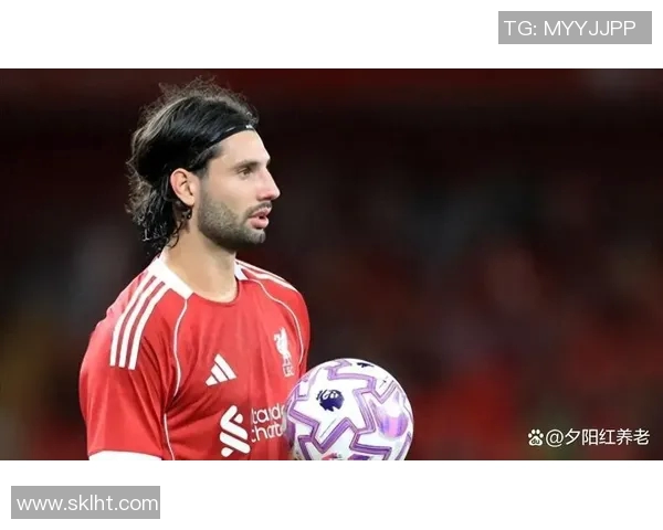 探索索博斯洛伊的历史与文化遗产之旅:揭秘这座城市的独特魅力与风土人情 探索索博斯洛伊的历史与文化遗产之旅:揭秘这座城市的独特魅力与风土人情