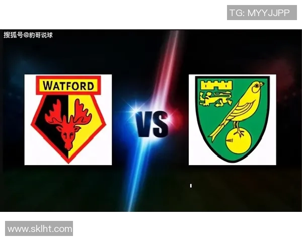 普雷斯顿与诺维奇对决前瞻分析及赛果预测详解