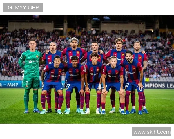 欧冠激战巴萨对决多特蒙德巅峰对决引发球迷热议