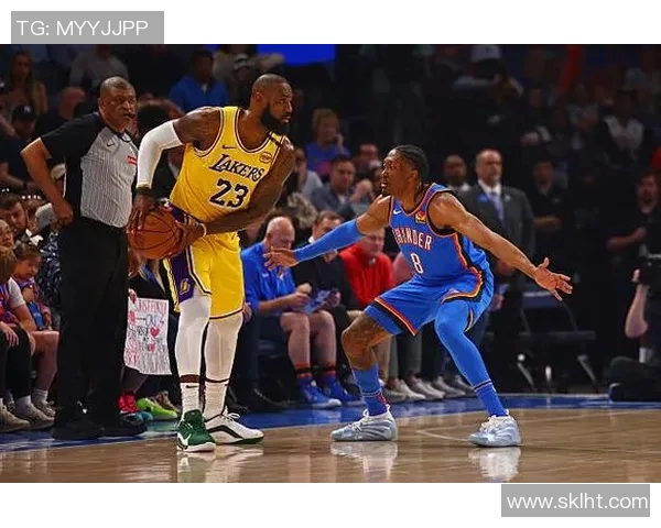 杰伦威廉姆斯：新星崛起的篮球天才与未来潜力解析