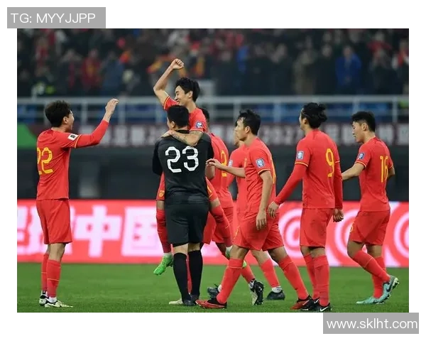 权健与恒丰精彩对决全场录像回放分析与精彩瞬间回顾