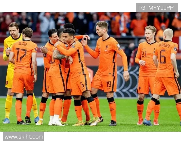 波兰女足迎战比利时女足精彩对决展现欧洲足球魅力与实力较量