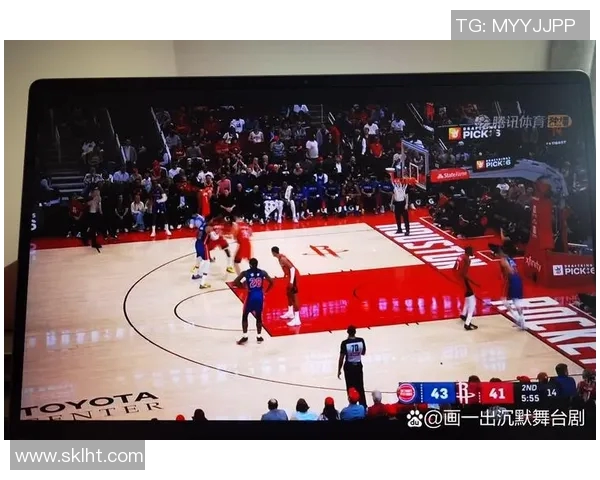 火箭队与活塞队精彩对决比赛录像回顾与精彩瞬间分析