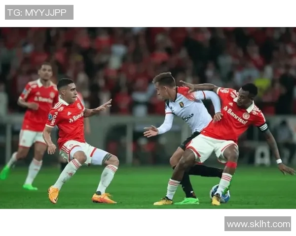 甘冈与里尔对决前瞻及比分预测分析,谁将赢得这场激烈较量 甘冈与里尔对决前瞻及比分预测分析,谁将赢得这场激烈较量