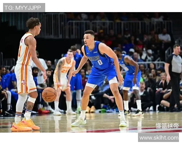 猛龙与老鹰精彩对决中文录像回放全场集锦分享 猛龙与老鹰精彩对决中文录像回放全场集锦分享