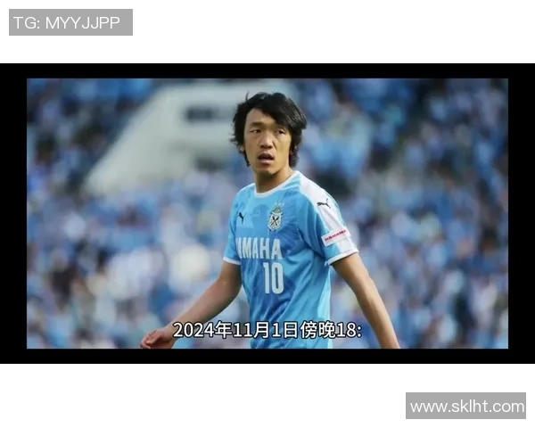 磐田喜悦对阵神户胜利精彩直播全程回顾与赛后分析 磐田喜悦对阵神户胜利精彩直播全程回顾与赛后分析