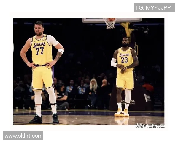 湖人掘金比赛裁判报告揭示最后两分钟三次漏判对湖人不利 湖人掘金比赛裁判报告揭示最后两分钟三次漏判对湖人不利
