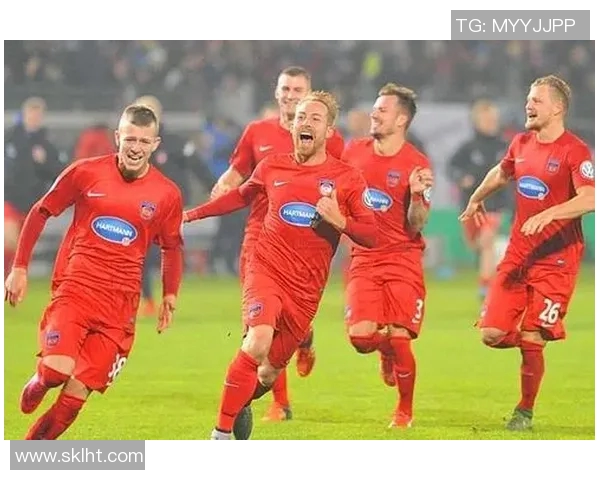 海登与维尔茨的巅峰对决谁能在赛场上笑到最后