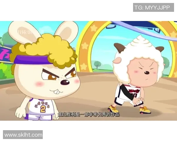 球胜狼与杰帅的巅峰对决谁将主宰赛场的荣耀与未来 球胜狼与杰帅的巅峰对决谁将主宰赛场的荣耀与未来