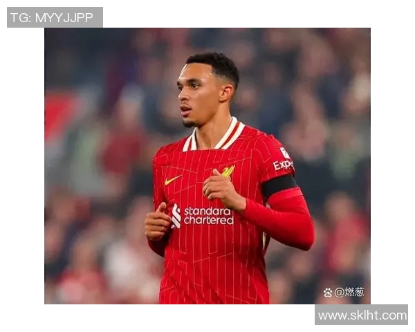 皇马与利物浦比赛重播时间及观看方式详解 皇马与利物浦比赛重播时间及观看方式详解