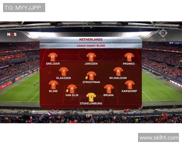 荷兰与白俄罗斯的较量谁能在这场对决中脱颖而出 荷兰与白俄罗斯的较量谁能在这场对决中脱颖而出