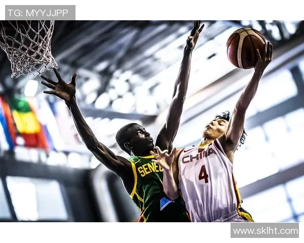 英格兰U19青年队迎战希腊队力争胜利展现实力 英格兰U19青年队迎战希腊队力争胜利展现实力