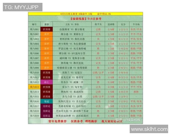 竞彩017温哥华与休斯敦的精彩对决分析与投注建议 竞彩017温哥华与休斯敦的精彩对决分析与投注建议