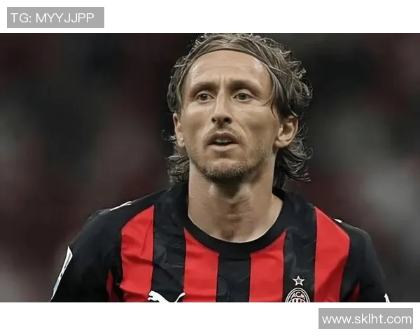 罗马队与米兰的巅峰对决谁能在意甲赛场笑到最后 罗马队与米兰的巅峰对决谁能在意甲赛场笑到最后