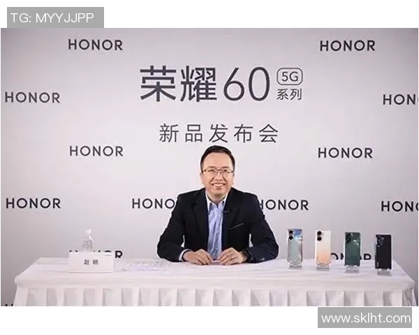 对话刘军：回顾CSGO职业生涯的荣耀与挑战MBA