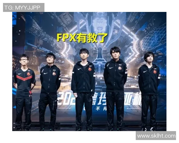 和平精英战术解析IG战队的反击体系与战术运用探讨MBA