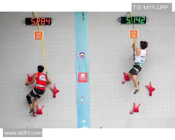 杭州攀岩队与深圳攀岩队赛后战术分析与总结探讨MBA