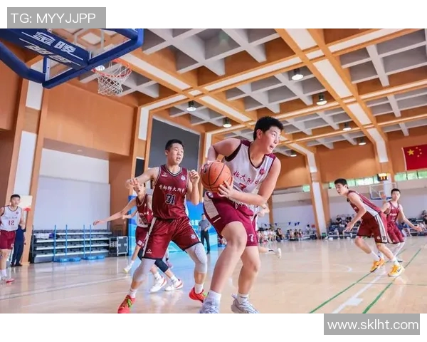 篮球实力榜单揭晓北京篮球队荣登第六名展现强劲实力MBA