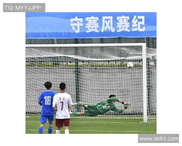 足球比分惊人逆转90比0赛场上演传奇一战引发热议 足球比分惊人逆转90比0赛场上演传奇一战引发热议