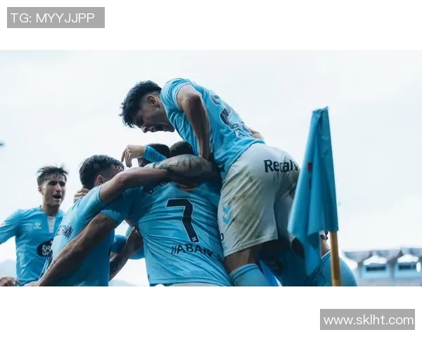 赫塔菲主场迎战塞尔塔双方争夺西甲宝贵积分之战 赫塔菲主场迎战塞尔塔双方争夺西甲宝贵积分之战