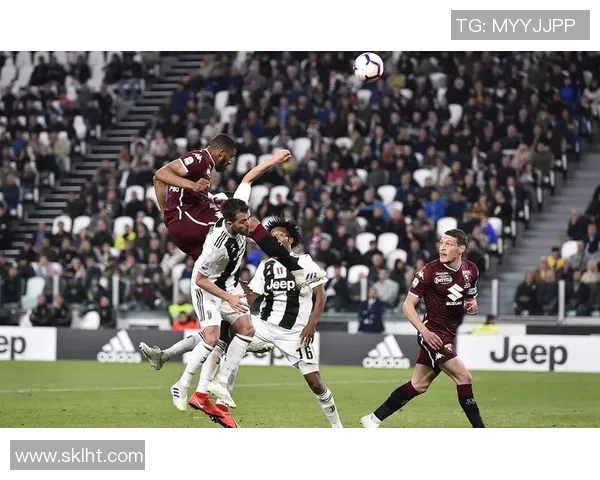 萨索洛与都灵对决分析及胜负推荐策略分享