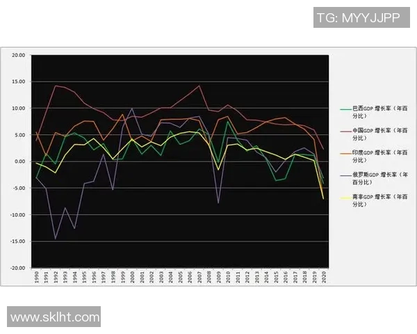 金砖赛精彩对决中国队与南非队全场回顾与精彩瞬间分析 金砖赛精彩对决中国队与南非队全场回顾与精彩瞬间分析