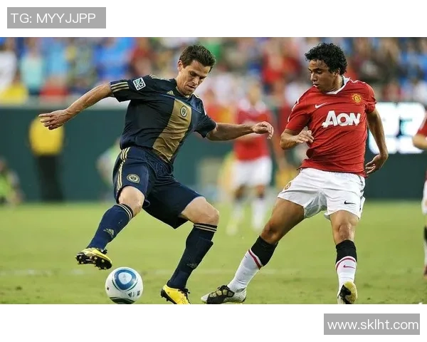 费城联合与踢球者激战正酣谁能在这场对决中笑到最后