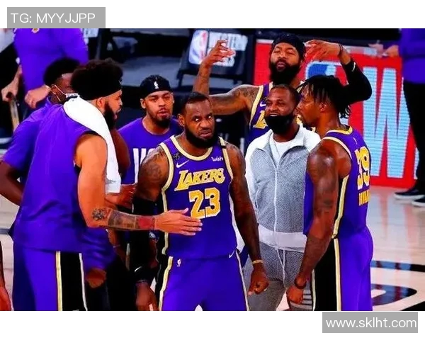 詹姆斯在NBA历史上的地位与影响力分析及其未来发展趋势探讨