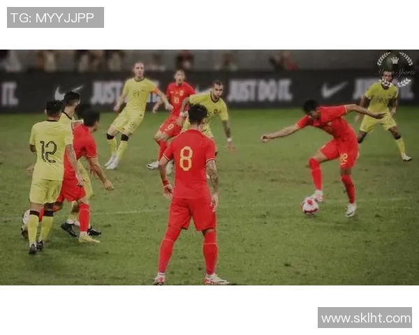 马来西亚国奥队迎战中国国奥队期待精彩对决与激烈竞争 马来西亚国奥队迎战中国国奥队期待精彩对决与激烈竞争