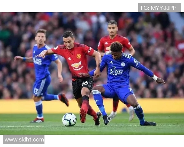 韦斯咸与富咸的激烈对决谁能在英超赛场上笑到最后 韦斯咸与富咸的激烈对决谁能在英超赛场上笑到最后