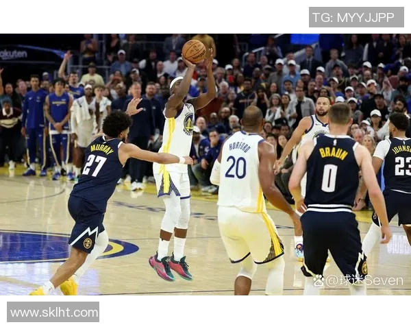 骑士与掘金精彩对决视频回顾全场精彩瞬间与关键时刻分析 骑士与掘金精彩对决视频回顾全场精彩瞬间与关键时刻分析