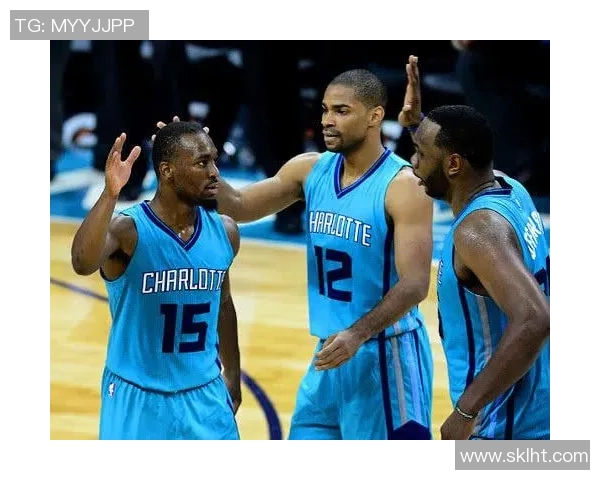 黄蜂与魔术季前赛对决分析及双方阵容展望 黄蜂与魔术季前赛对决分析及双方阵容展望