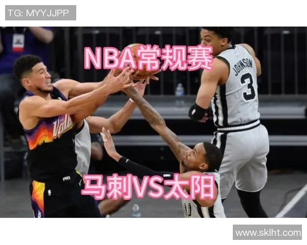 2008年NBA季后赛马刺与太阳经典对决全场录像回顾与精彩瞬间解析 2008年NBA季后赛马刺与太阳经典对决全场录像回顾与精彩瞬间解析