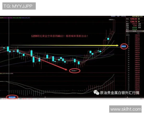 14勇士与快船季后赛对决数据分析及战绩回顾 14勇士与快船季后赛对决数据分析及战绩回顾