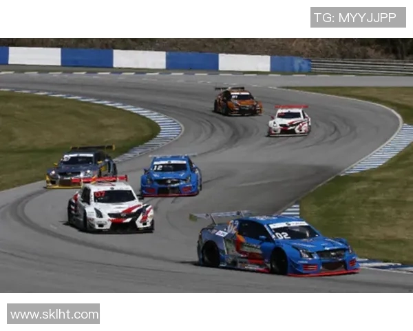 2019年3月韩国与玻利维亚精彩对决视频回顾与分析