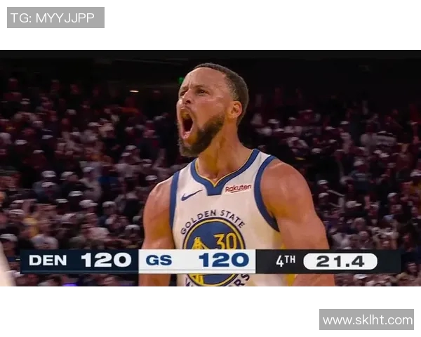 2012至2013赛季勇士与掘金精彩对决回顾及赛季分析 2012至2013赛季勇士与掘金精彩对决回顾及赛季分析