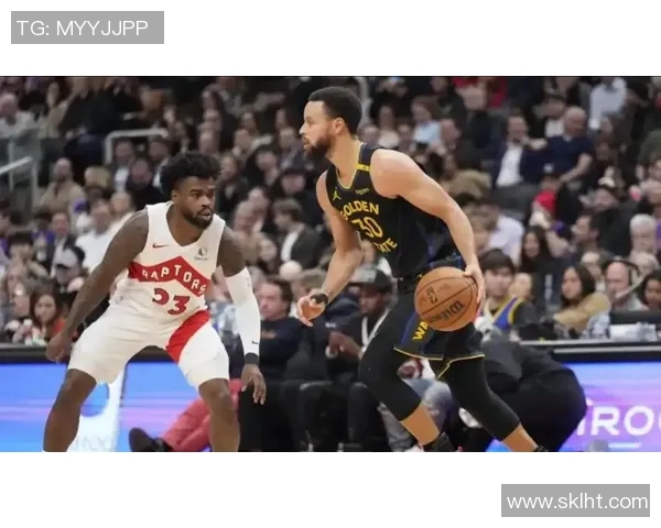 2016年季后赛骑士与猛龙第三场激战回顾与精彩瞬间分析 2016年季后赛骑士与猛龙第三场激战回顾与精彩瞬间分析