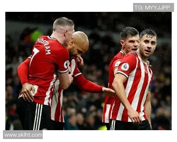 2018年埃弗顿与哈德斯菲尔德比赛精彩比分回顾与分析 2018年埃弗顿与哈德斯菲尔德比赛精彩比分回顾与分析