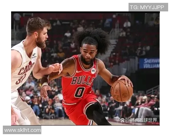 2017年NBA骑士与公牛激战回顾精彩瞬间与赛季影响分析