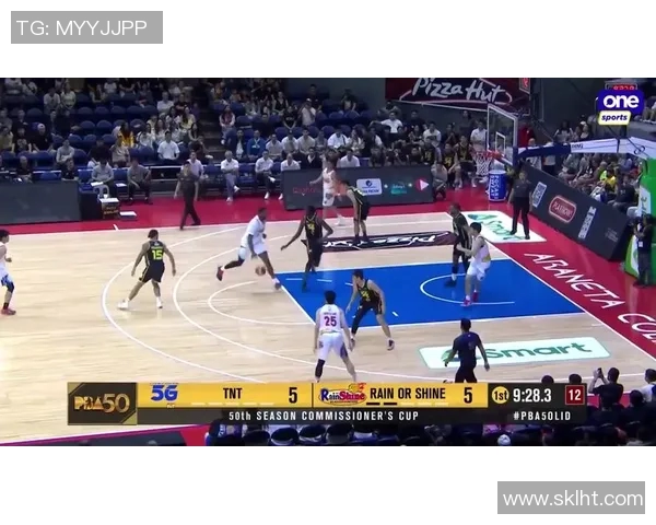 CBA辽宁队对阵菲律宾队精彩比赛直播全程回顾与分析