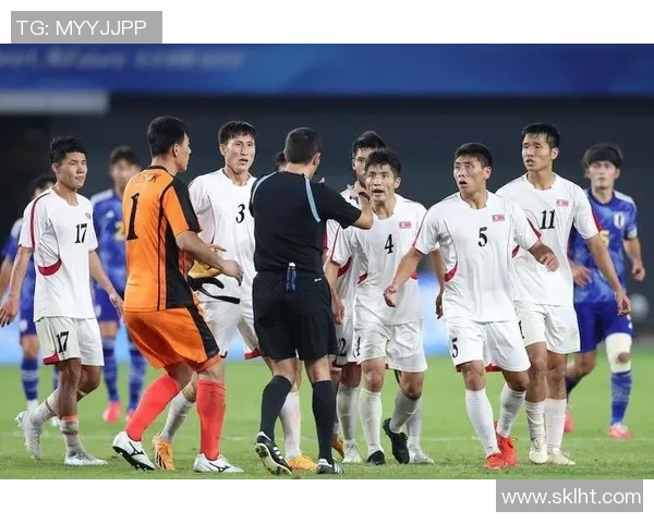 中国与朝鲜东亚杯激战在即球迷期待精彩对决与历史交锋 中国与朝鲜东亚杯激战在即球迷期待精彩对决与历史交锋