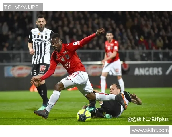 FC巴黎迎战尼奥特争夺法甲积分榜关键战役 FC巴黎迎战尼奥特争夺法甲积分榜关键战役