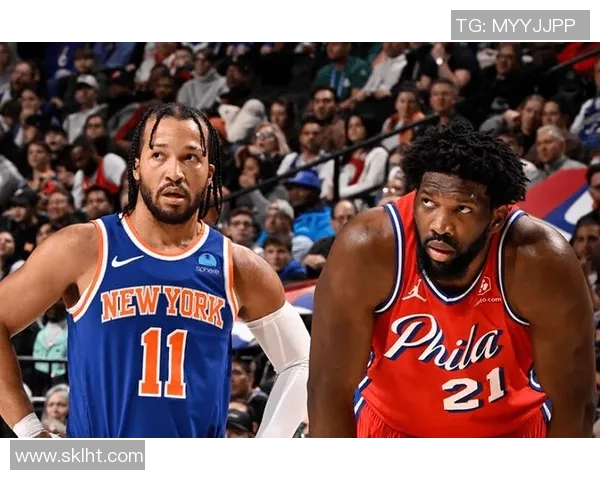 76人对阵老鹰的比赛前瞻分析及胜负预测解析 76人对阵老鹰的比赛前瞻分析及胜负预测解析