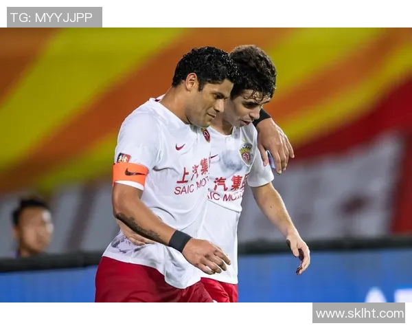 上港与恒大激战在即足彩分析与投注建议全攻略 上港与恒大激战在即足彩分析与投注建议全攻略