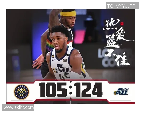 NBA掘金与马刺精彩对决录像下载全攻略分享 NBA掘金与马刺精彩对决录像下载全攻略分享