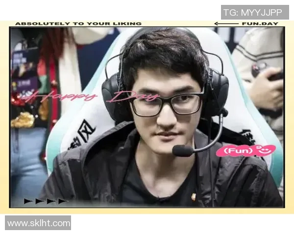 TES耐力争议引发热议电竞圈对英雄联盟新赛季的期待与担忧 TES耐力争议引发热议电竞圈对英雄联盟新赛季的期待与担忧