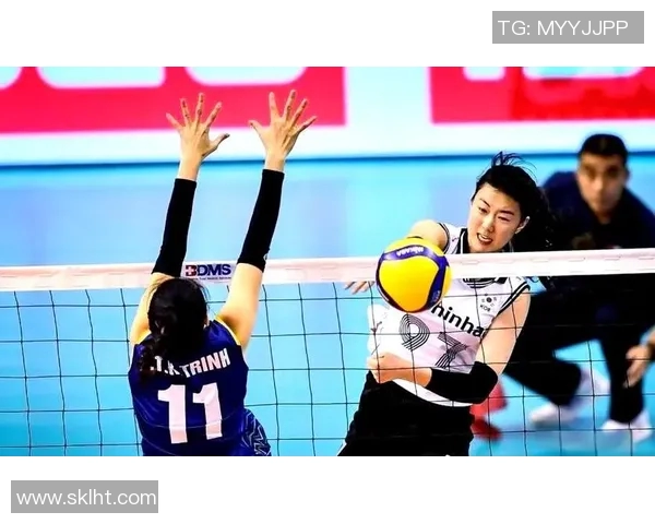 中国对阵韩国的比赛结果如何分析及未来展望 中国对阵韩国的比赛结果如何分析及未来展望