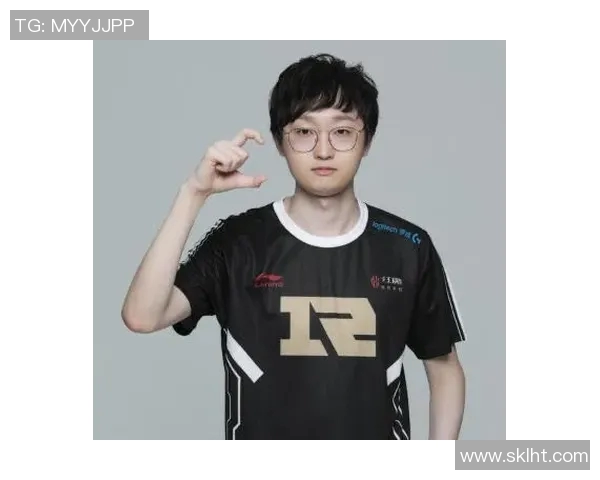 DOTA2心理素质排行榜揭晓RNG战队荣登榜首引发热议